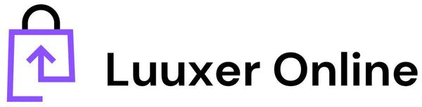 Luuxer 
